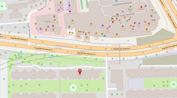 Ang Mo Kio Avenue 3 (Ang Mo Kio),  #595060431
